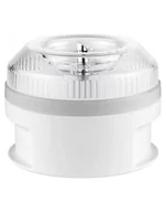 Akcesoria i części AGD - DARMOWA DOSTAWA - unold ESGE-Zauberstab 5080 processor including powder disc, with double-winged stainless steel blade, for crushing, grinding or chopping spices, herbs, nuts, etc. - miniaturka - grafika 1