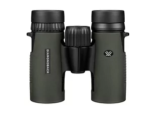 Vortex Optics - Lornetka Diamondback HD 10x28 - DB-213 - Lornetki - miniaturka - grafika 1