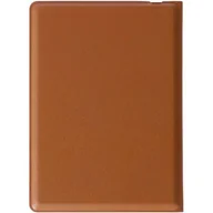 Tablety graficzne - HUION Note X10 NOTE X10 - miniaturka - grafika 1