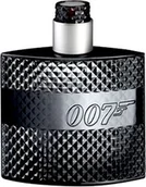 Wody i perfumy męskie - James Bond 007 EDT 30 ml - miniaturka - grafika 1