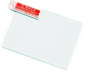 Paski, szelki, uprzęże foto - Osłona LCD do Olympus Pen E-pl7/E-pl8 PULUZ - miniaturka - grafika 1