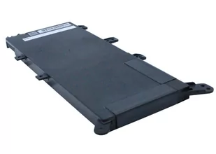 Asus Bateria do 0B200-01200300 - Baterie do laptopów - miniaturka - grafika 1