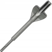 Wiertła - HiKOKI SDS+ CHASE CUTTER 22x250mm WITH LIMITERS - miniaturka - grafika 1