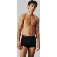 Majtki męskie - Calvin Klein Underwear Bokserki 3-pack - miniaturka - grafika 1