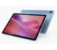 Lenovo Tab 10,1" 4GB/128GB Wi-Fi Niebieski ZAEH0175PL