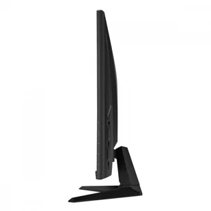 Asus VG32UQA1A - Monitory - miniaturka - grafika 5