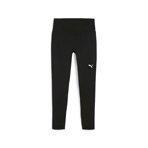 PUMA SHAPELUXE Rajstopy bez szwów HW FL