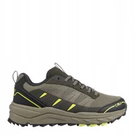 Buty trekkingowe męskie - Buty trekkingowe męskie CMP Helnait Fast - miniaturka - grafika 1
