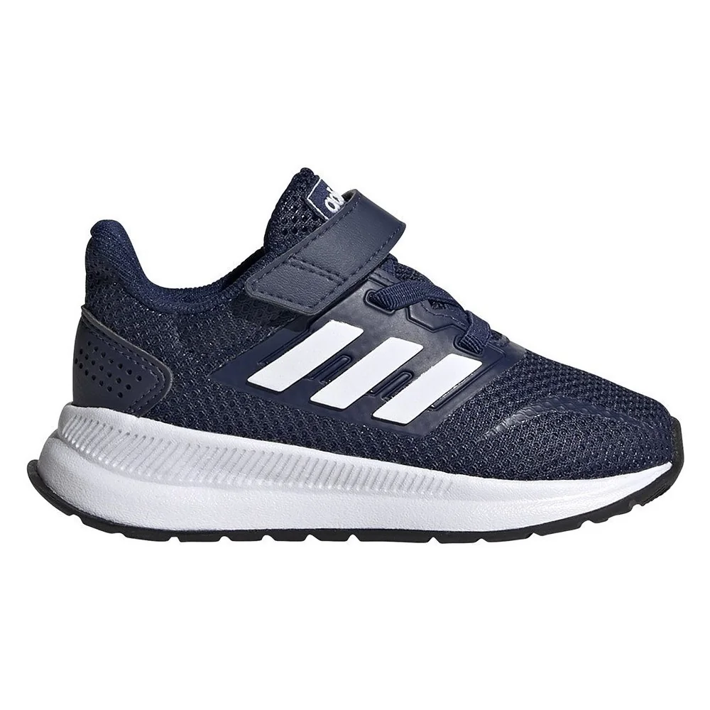 Runfalcon I