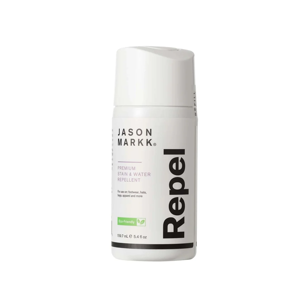 JASON MARKK - Repel Spray Refill 159.7ml