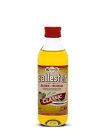 Zdrowa żywność - Kier Ballester Oliwa z oliwek classic 500 ml - miniaturka - grafika 1