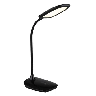 Lampa biurkowa LED 9W BOTAL 58455B Globo - Lampy stojące - miniaturka - grafika 1