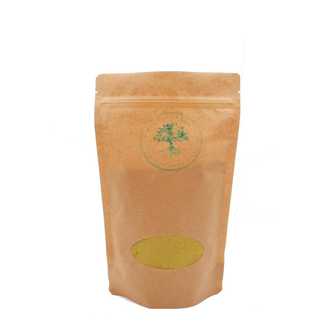 Pieprz ziołowy 500g,100% naturalny PREMIUM Spice Tree