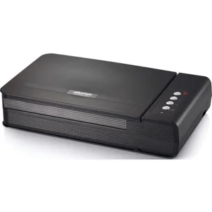 Plustek OpticBook 4800 (PLUS-OB-4800) - Skanery - miniaturka - grafika 1