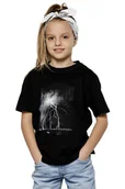Koszulki dla dziewczynek - T-shirt dziecięcy UNDERWORLD Burza - miniaturka - grafika 1