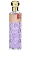 Wody i perfumy damskie - Saphir Apple Women woda perfumowana 200ml - miniaturka - grafika 1