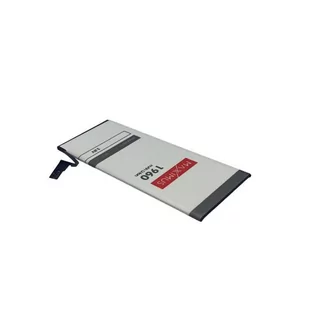 Bateria do APPLE IPHONE 7 1960mAh Maxximus - Baterie i akcesoria - miniaturka - grafika 3