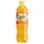 MIRINDA FREE NAPOJ GAZOWANY 500ML 12 SZT