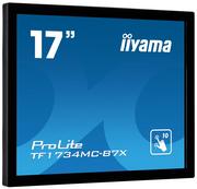 Monitory - IIYAMA ProLite TF1734MC-B7X - miniaturka - grafika 1