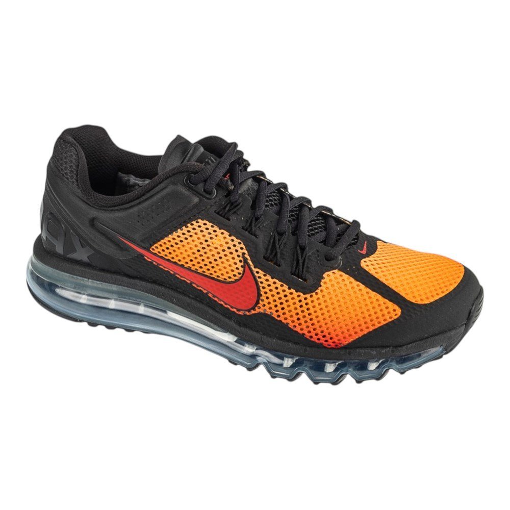 Buty Nike Air Max HF4887873
