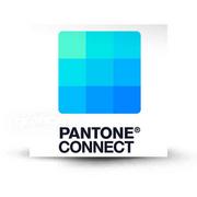 Akcesoria do reklamy - PANTONE Connect Premium Individual (365 dni) Subskrypcja ESD - miniaturka - grafika 1