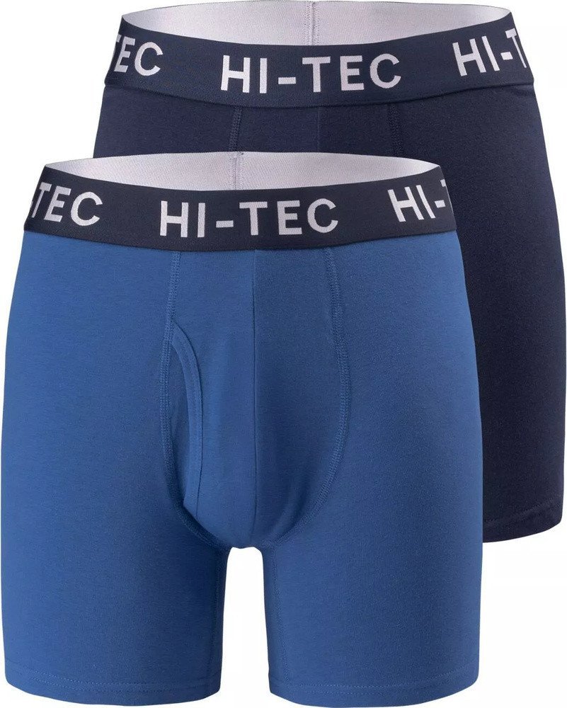 Męska Bielizna MIBIO 2PACK