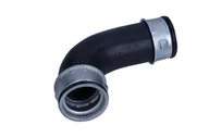 Układ zasilania - akcesoria - PRZEWÓD TURBOSPRĘŻARKI VW A3/ GOLF/ OCTAVIA/ PASSAT 1,9TDI 0 - miniaturka - grafika 1