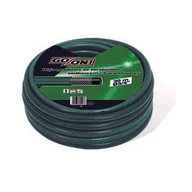 Węże ogrodowe i zraszacze - Wąż ogrodowy 3/4" 30 m GO/ON! - miniaturka - grafika 1