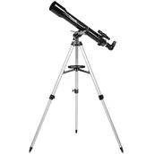 Teleskopy - Celestron PowerSeeker 70AZ refraktor (21036) - miniaturka - grafika 1