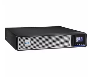 EATON Eaton 5PX 1500i RT2U Netpack G2 - Zasilacze awaryjne UPS - miniaturka - grafika 1