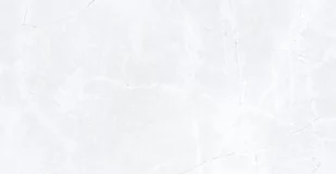 SALONI SONATA BLANCO 31x61 MBG500 - Płytki ceramiczne - miniaturka - grafika 1