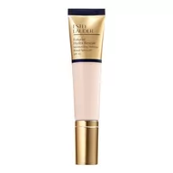 Podkłady do twarzy - Estee Lauder Futurist Hydra Rescue Moisturizing Makeup SPF 45 1N0 Porcelain 35 ml - miniaturka - grafika 1