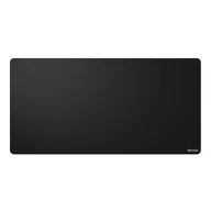Podkładki pod mysz - Glorious Gaming GLO-MP2-CLTH-STC-XXL-BLK podkładka pod mysz Podkładka dla graczy Czarny - miniaturka - grafika 1