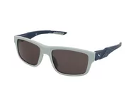 Okulary przeciwsłoneczne - Puma PU0396S 002 - miniaturka - grafika 1