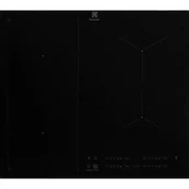 Płyty elektryczne do zabudowy - Electrolux Slim-fit EIV654 - miniaturka - grafika 1