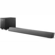 Soundbary - Soundbar Philips TAB5308 Szary - miniaturka - grafika 1