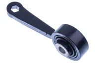 Układ zawieszenia - akcesoria - Drążek / wspornik, stabilizator Denckermann D140432 - miniaturka - grafika 1