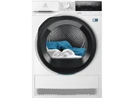 Suszarki do prania - Electrolux EW7D385AP SensiCare DelicateCare - miniaturka - grafika 1