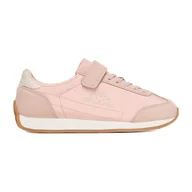 Buty dla dziewczynek - Obuwie sportowe Kappa CEO-V5-10159(DZ) - miniaturka - grafika 1