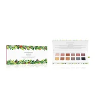 Cienie do powiek - bareMinerals X-mas 2019 Paleta cieni do powiek Mineralist Treasured - miniaturka - grafika 1