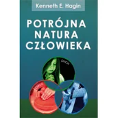 Religia i religioznawstwo - Boża chwała - miniaturka - grafika 1