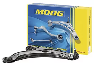 MOOG FI-WP-0462 kierownica, zawieszenie koła - Wahacze - miniaturka - grafika 1