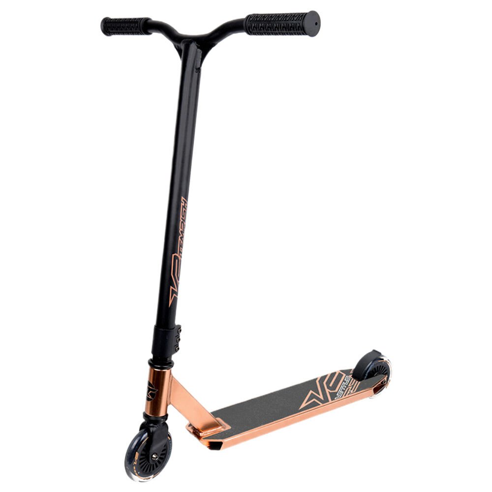 Hulajnoga Freestyle Tempish VENTUS II ELOX 110