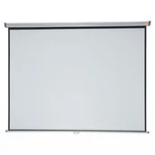 Tablice i flipcharty - Tablica magnetyczna Nobo - miniaturka - grafika 1