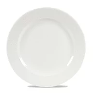 Talerze - Churchill Talerz porcelanowy płytki Isla śr. 27,6 cm WHISIF581 - miniaturka - grafika 1