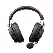Słuchawki - HAVIT H2015G - miniaturka - grafika 1