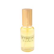 Wody i perfumy damskie - Perfumy 306 30ml inspirowane Myrrh & Tonka Jo Malone London - miniaturka - grafika 1
