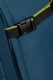 Plecak torba American Tourister Take2Cabin S - Torebki damskie - miniaturka - grafika 9