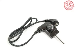 Grill elektryczny BESTRON ABP604 - AGD OUTLET - miniaturka - grafika 5