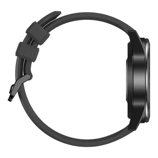 Zeblaze Btalk 3 Czarny - Smartwatch - miniaturka - grafika 5
